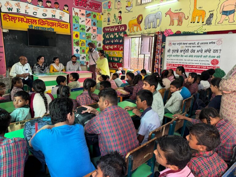 WhatsApp Image 2024-08-13 at 3.47.47 PM