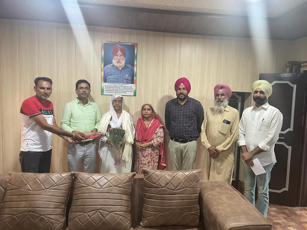 WhatsApp Image 2024-08-13 at 4.07.17 PM