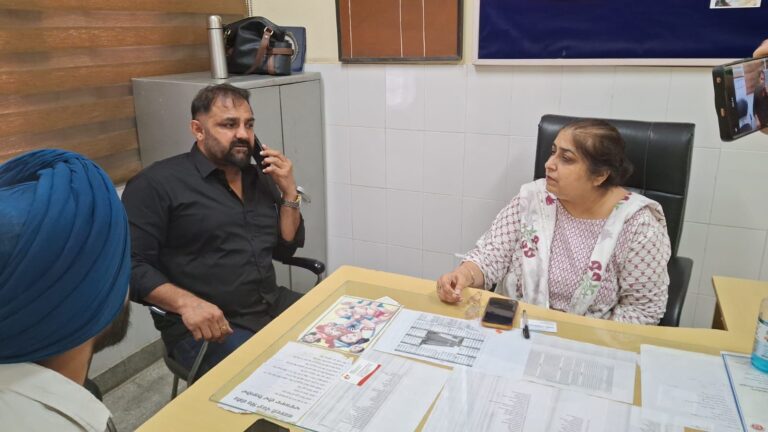 WhatsApp Image 2024-08-13 at 4.22.40 PM