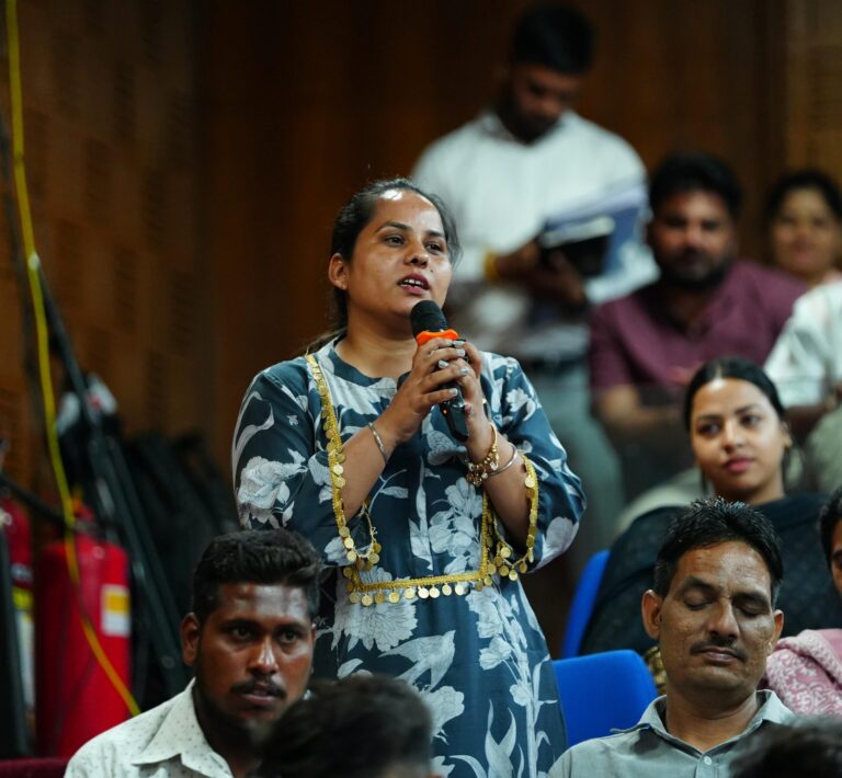 WhatsApp Image 2024-08-13 at 4.28.19 PM (2)