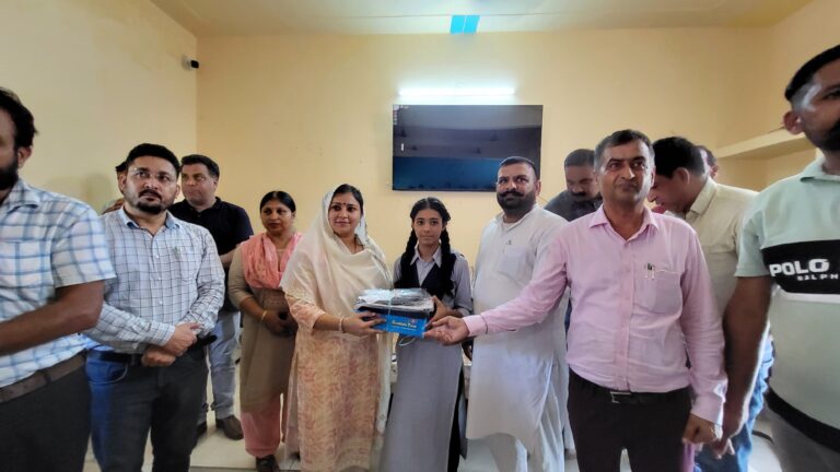 WhatsApp Image 2024-08-13 at 5.02.47 PM