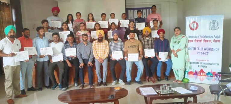 WhatsApp Image 2024-08-13 at 7.13.39 PM