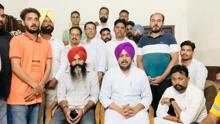 WhatsApp Image 2024-08-14 at 3.38.58 PM