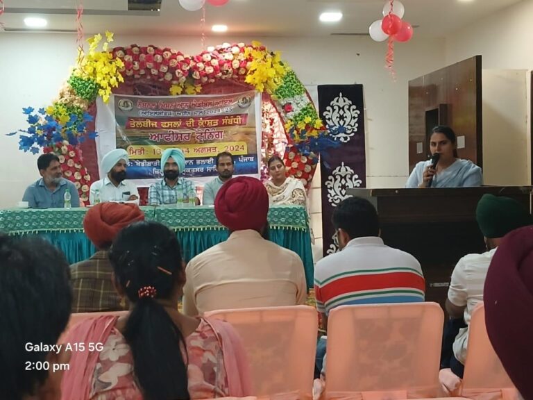 WhatsApp Image 2024-08-14 at 4.23.32 PM (1)