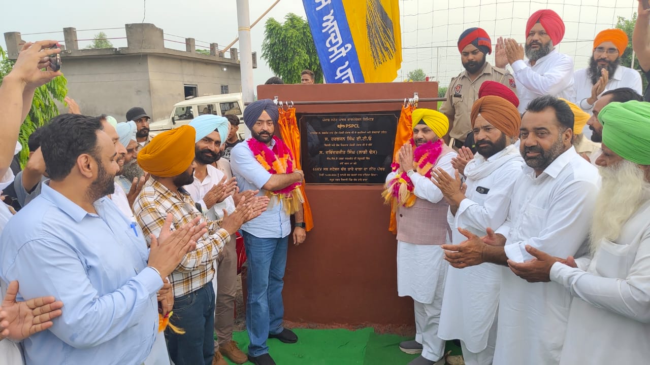 WhatsApp Image 2024-08-14 at 7.47.06 PM (1)