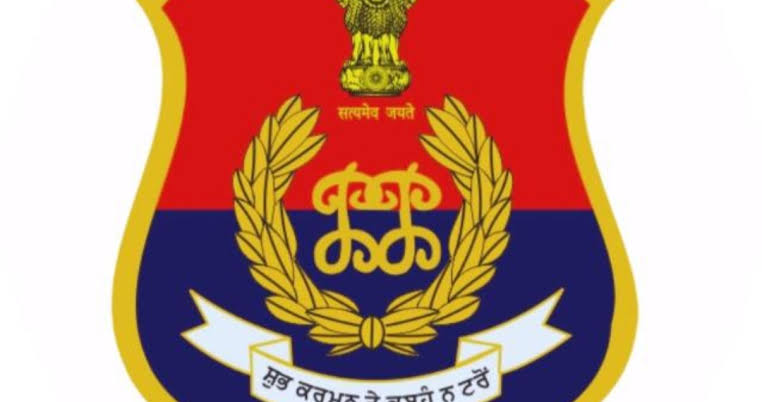 WhatsApp Image 2024-08-14 at 7.57.00 PM