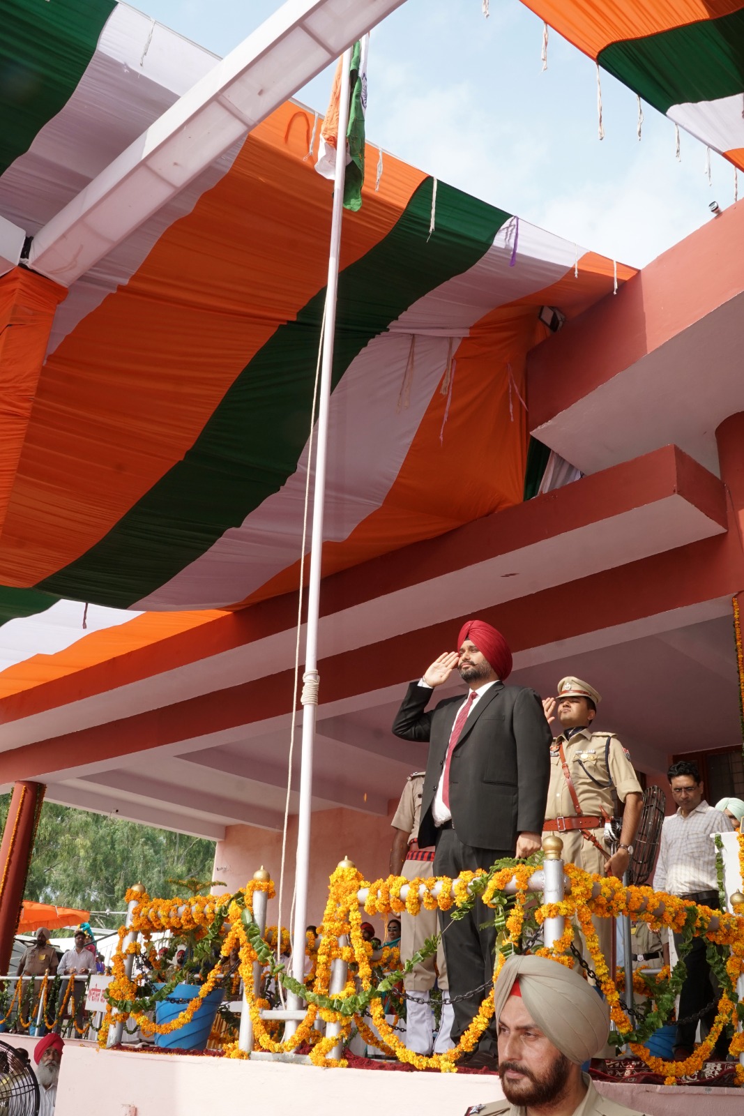 WhatsApp Image 2024-08-15 at 12.50.18 PM