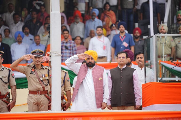 WhatsApp Image 2024-08-15 at 2.26.15 PM