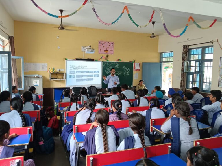 WhatsApp Image 2024-08-16 at 11.47.26 AM (2)