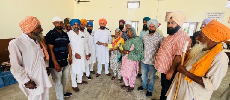 WhatsApp Image 2024-08-16 at 3.08.16 PM