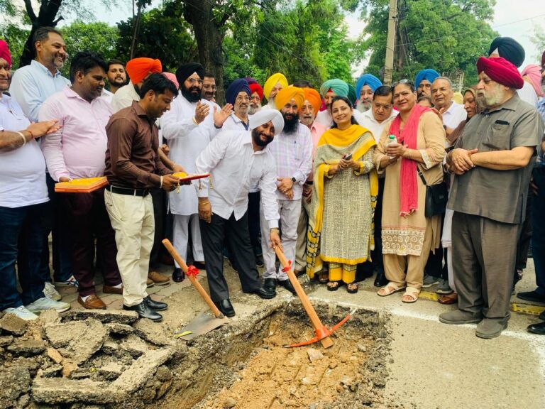 WhatsApp Image 2024-08-16 at 3.23.06 PM