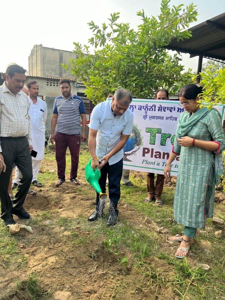 WhatsApp Image 2024-08-16 at 4.06.52 PM (1)