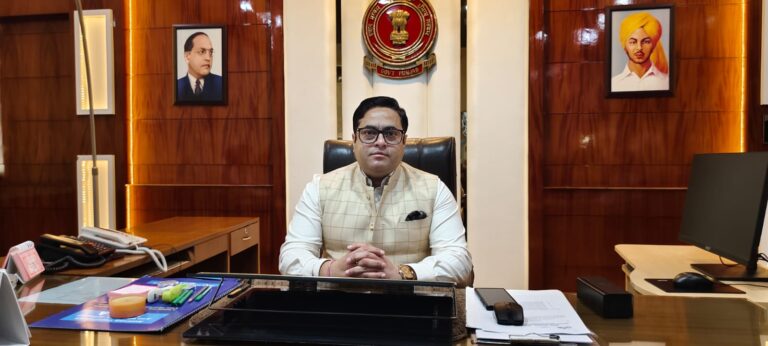 WhatsApp Image 2024-08-17 at 3.38.42 AM