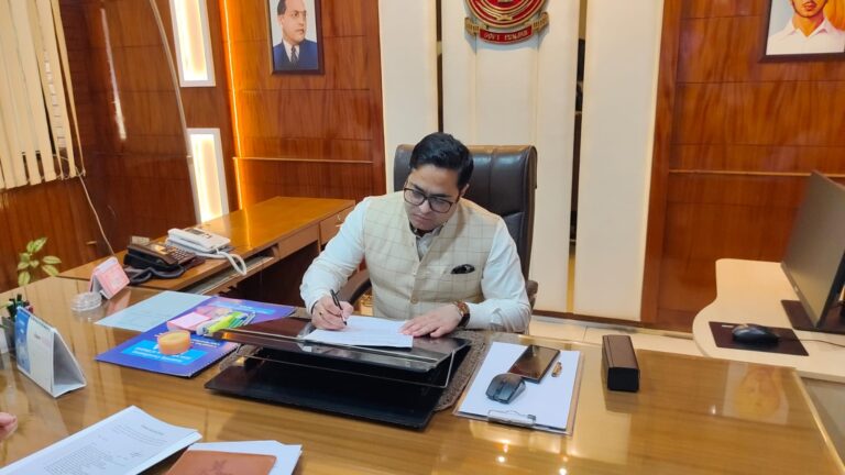 WhatsApp Image 2024-08-17 at 3.43.25 AM