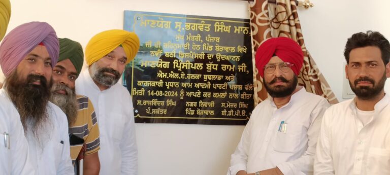 WhatsApp Image 2024-08-17 at 4.16.48 PM