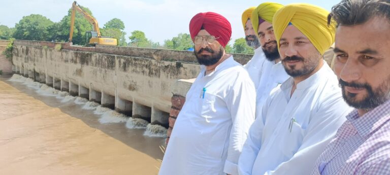 WhatsApp Image 2024-08-17 at 4.57.04 PM (1) (1)