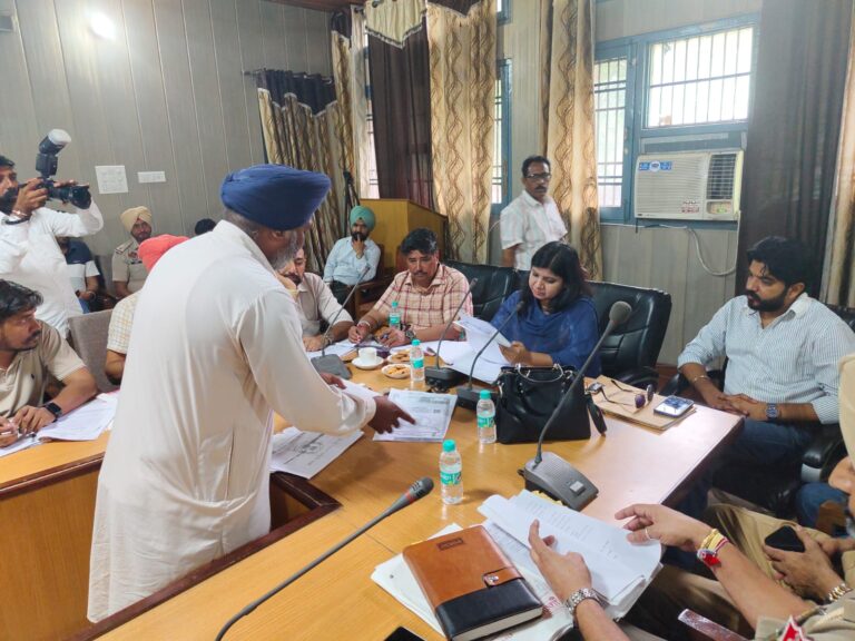 WhatsApp Image 2024-08-19 at 4.36.10 PM