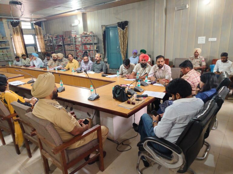 WhatsApp Image 2024-08-19 at 4.36.11 PM (1)