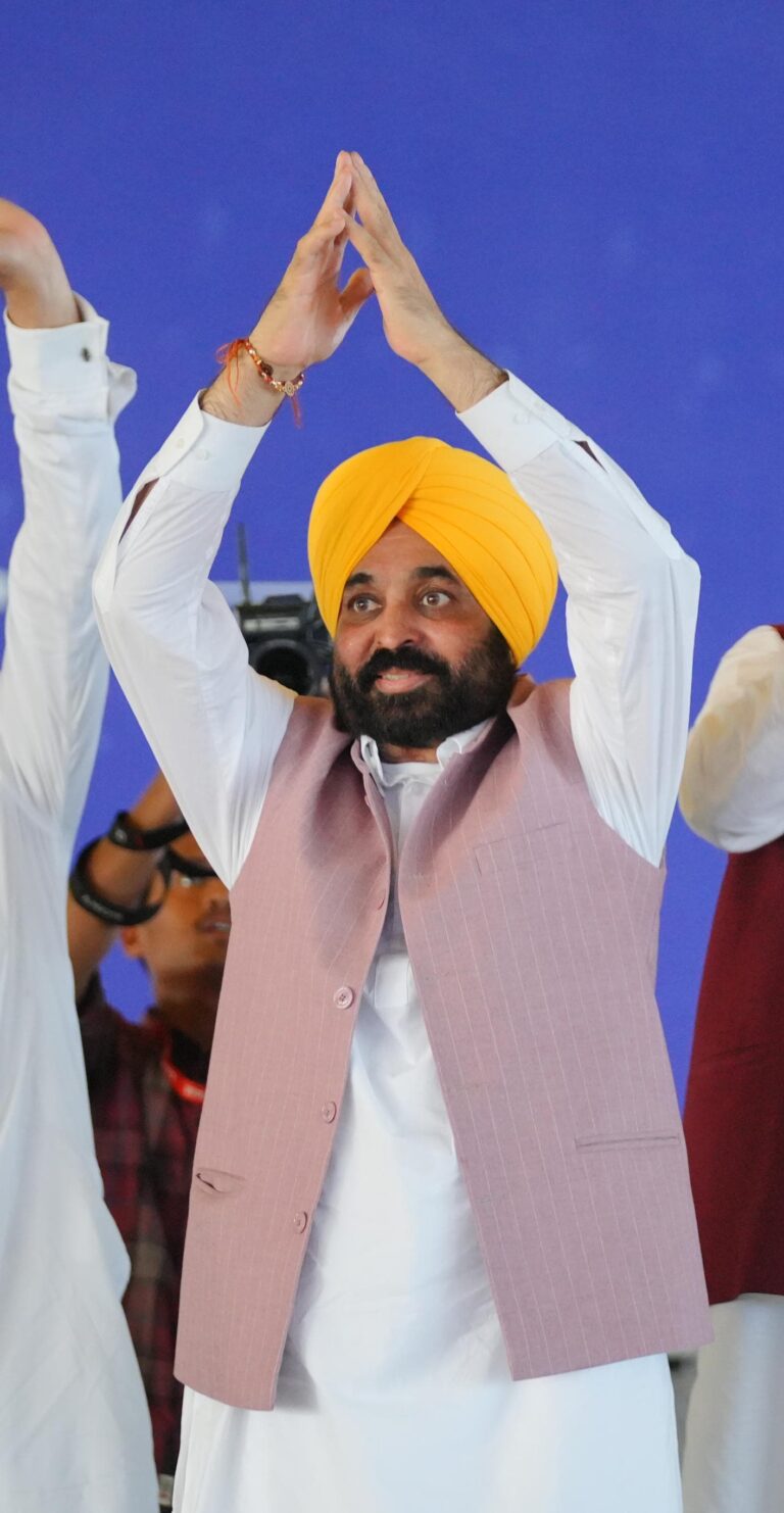 WhatsApp Image 2024-08-19 at 5.01.34 PM(1)