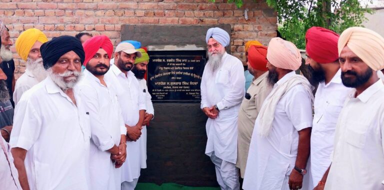 WhatsApp Image 2024-08-20 at 13.07.09