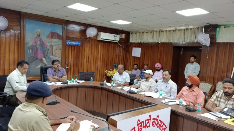 WhatsApp Image 2024-08-20 at 2.30.12 PM (2)