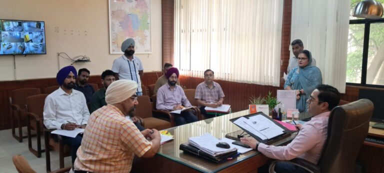 WhatsApp Image 2024-08-20 at 2.34.29 PM