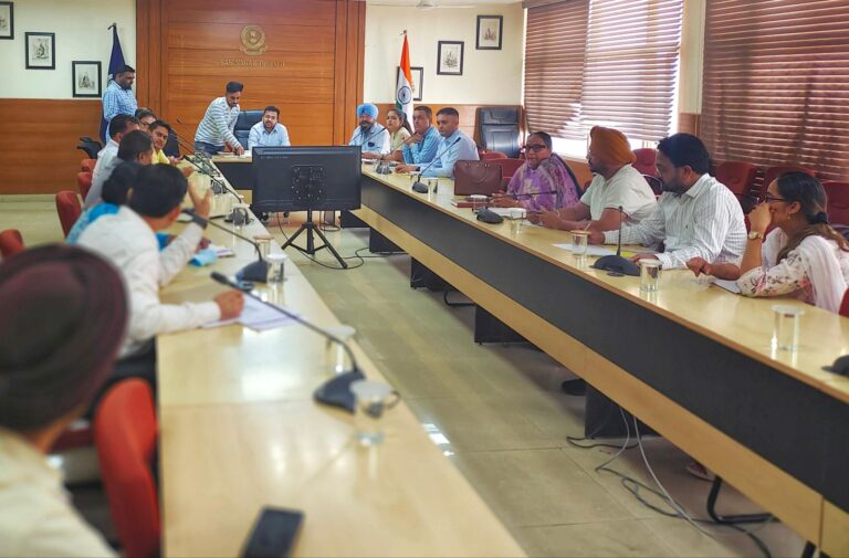 WhatsApp Image 2024-08-20 at 4.23.53 PM