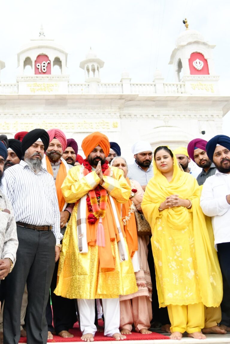 WhatsApp Image 2024-08-20 at 6.42.12 PM(2)