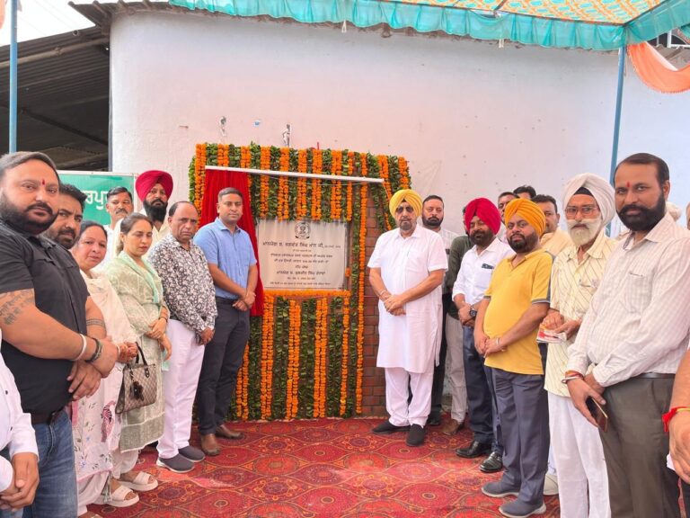 WhatsApp Image 2024-08-21 at 3.02.21 PM