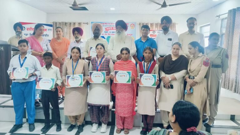 WhatsApp Image 2024-08-22 at 12.41.55