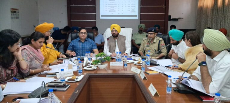 WhatsApp Image 2024-08-23 at 11.08.59 AM