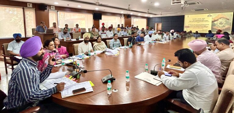 WhatsApp Image 2024-08-23 at 12.12.49