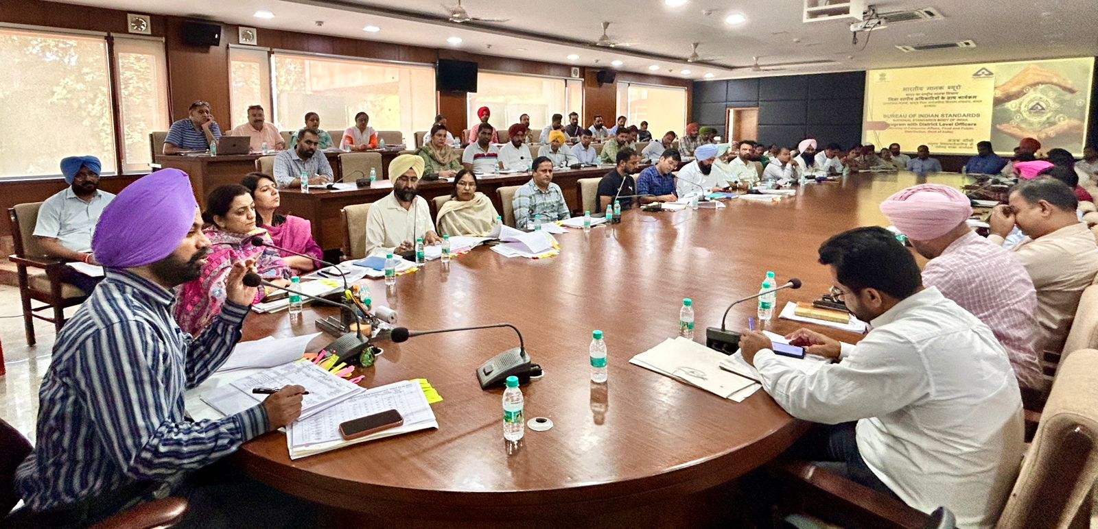 WhatsApp Image 2024-08-23 at 12.12.49