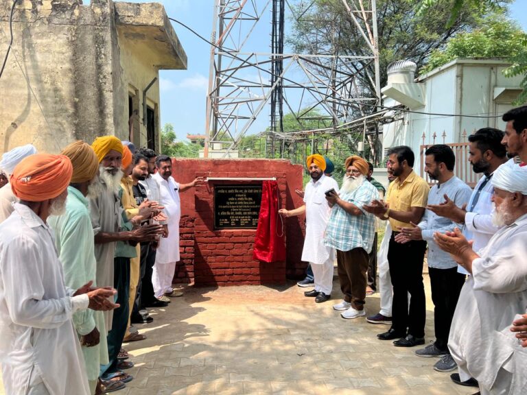 WhatsApp Image 2024-08-23 at 15.02.39