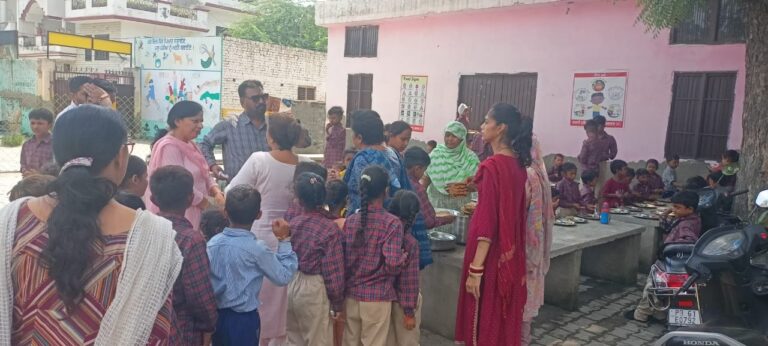 WhatsApp Image 2024-08-23 at 16.39.29 (1) (1)