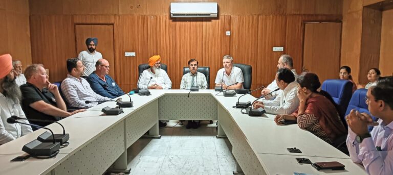 WhatsApp Image 2024-08-27 at 15.51.31