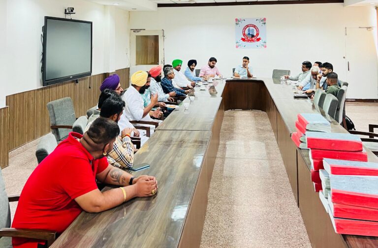 WhatsApp Image 2024-08-27 at 3.56.14 PM