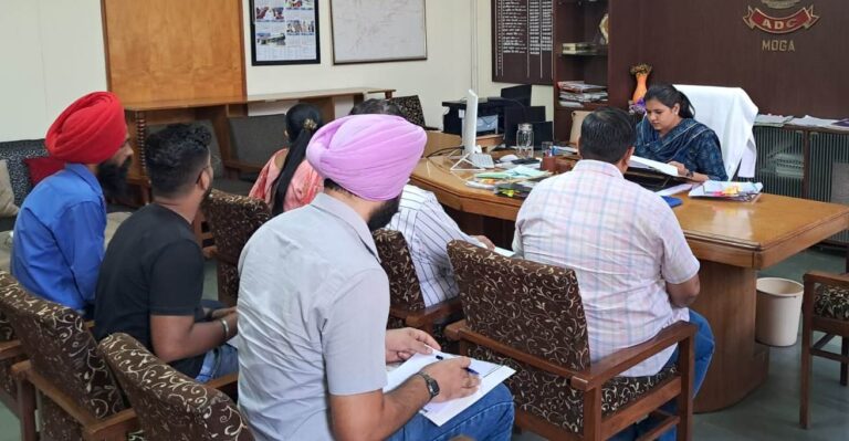 WhatsApp Image 2024-08-28 at 12.11.02 PM