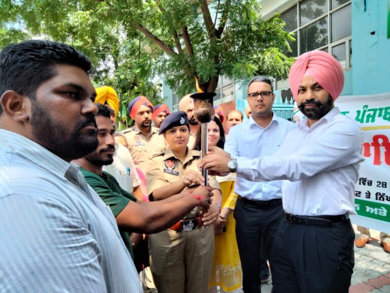 WhatsApp Image 2024-08-28 at 12.34.16