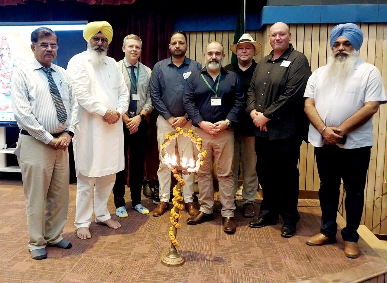 WhatsApp Image 2024-08-28 at 2.07.10 PM