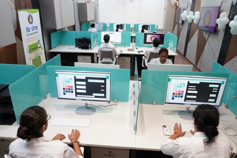 WhatsApp Image 2024-08-28 at 3.58.47 PM (3)