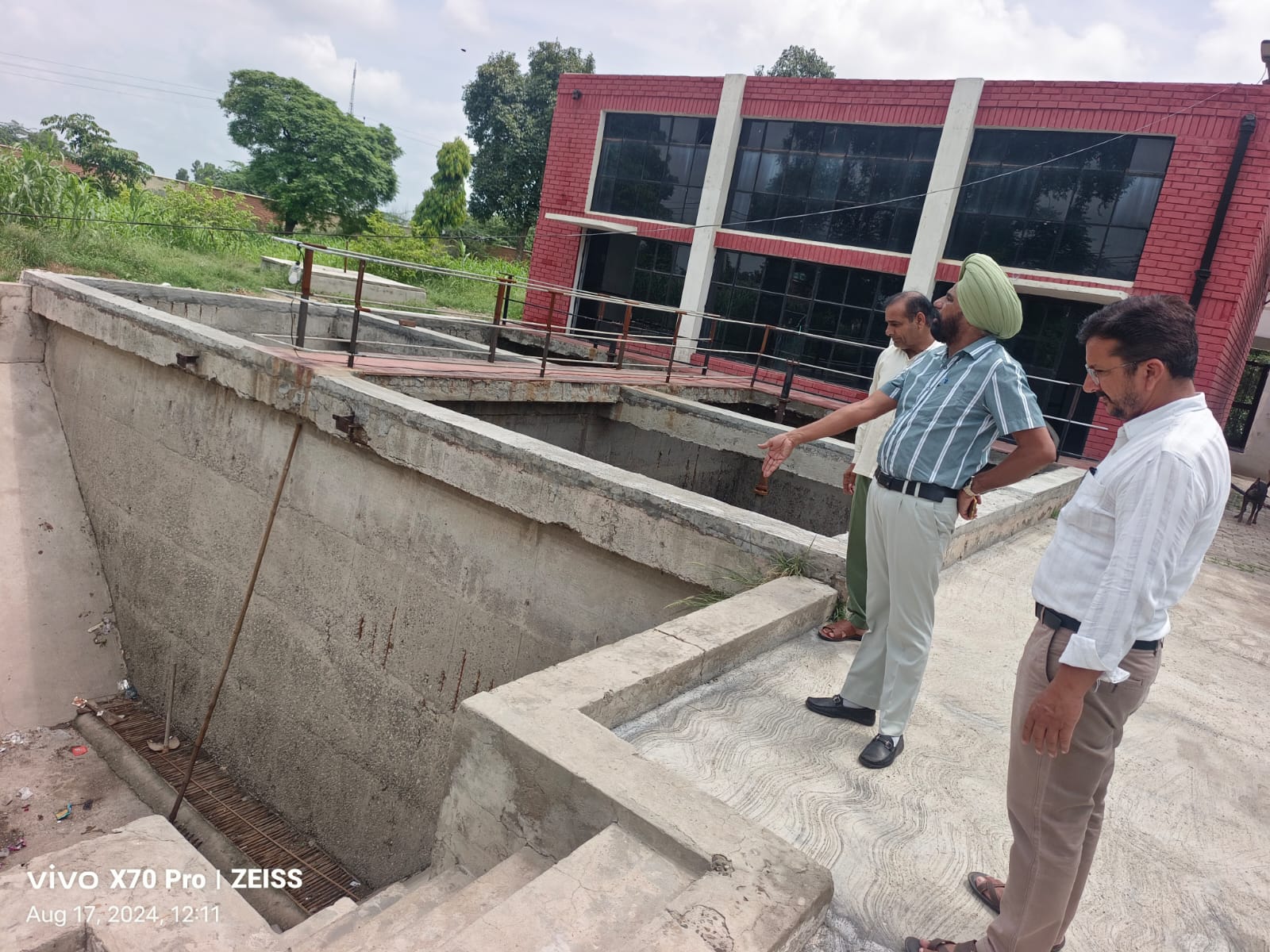 caa49f52-4128-4477-832a-74dd94c0522e