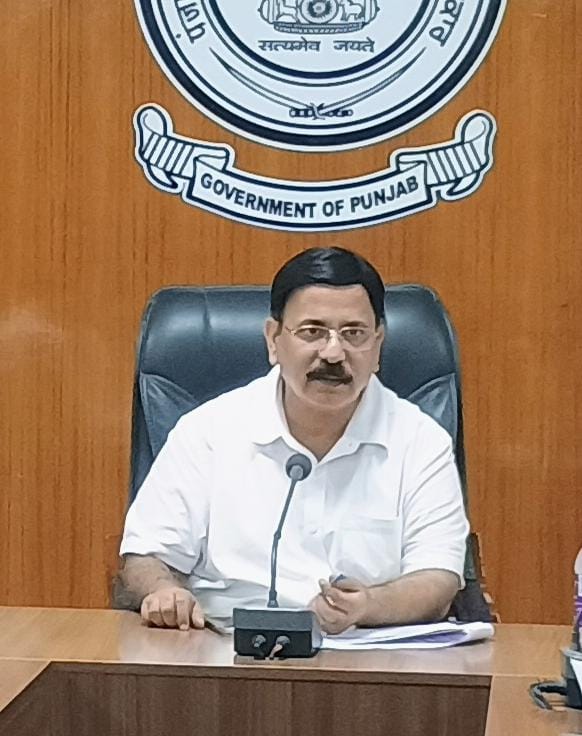 f09eda15-d66c-47a0-a215-a368e5f07927