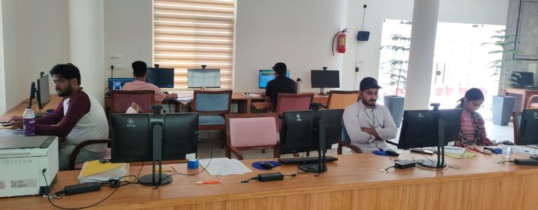 library pic 1