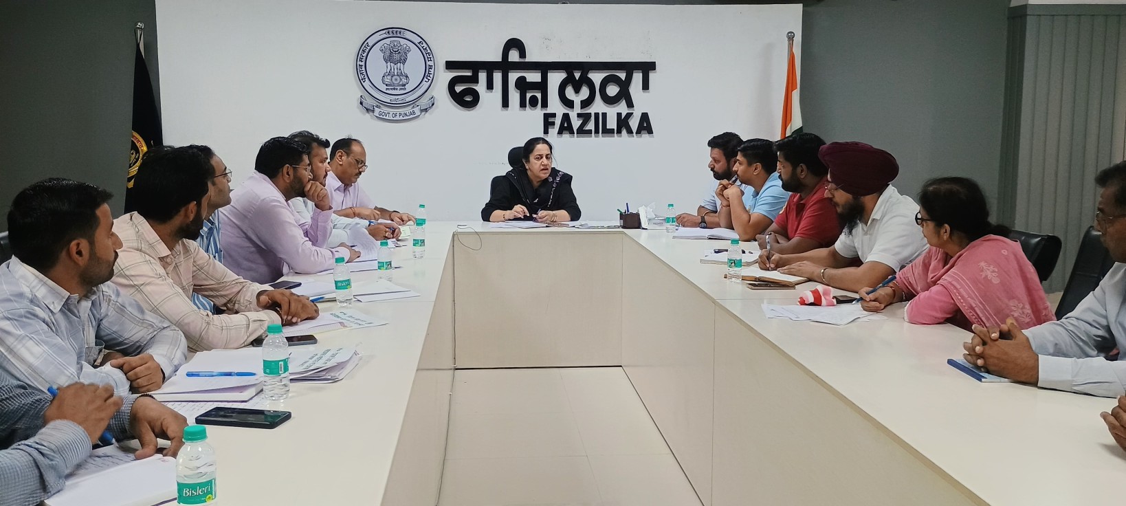 meeting pic 2 (1)