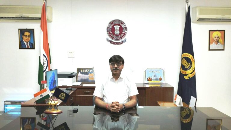 pic 1 (5) (1)