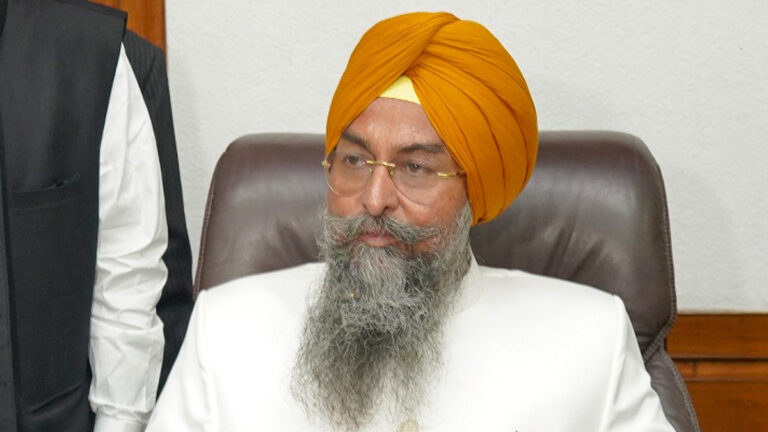 punjabspeaker-1647856206