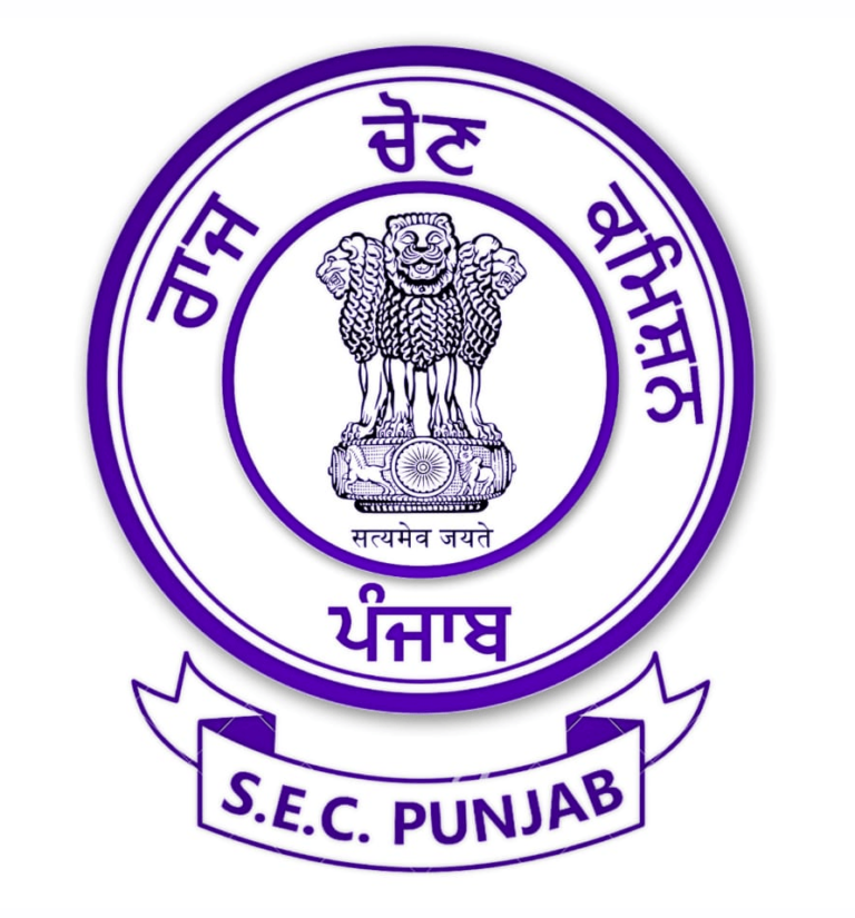 sec_y8FNjon.original