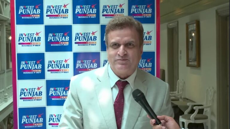 ਦਲੀਪ ਕੌਲ