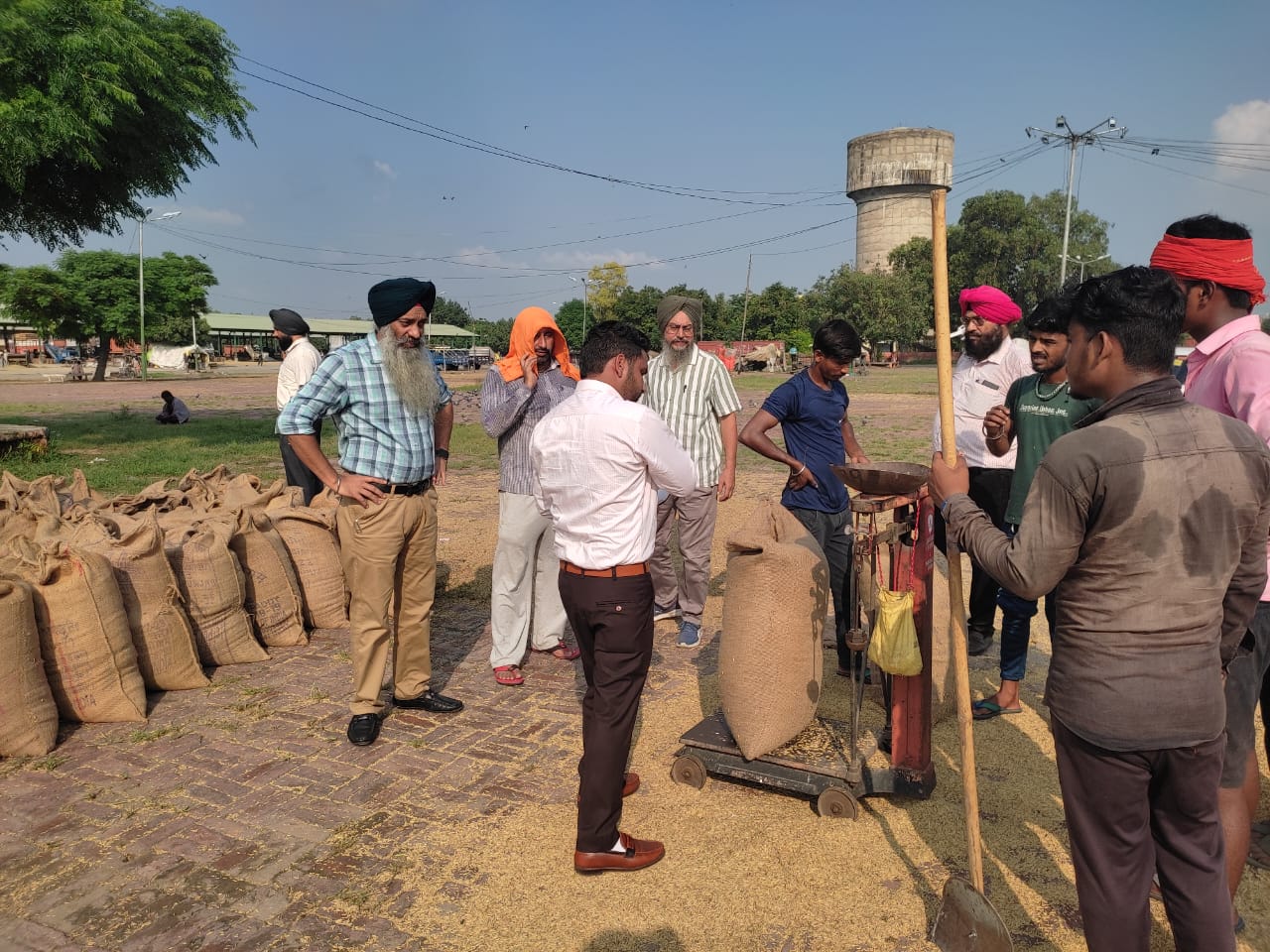 11 Sept PN 4---mandi (1)